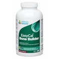 thumbnail image 2 of PLATINUM NATURALS EasyCal Bone Builder (120 sgels), 2 of 10
