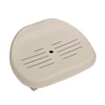 thumbnail image 2 of Intex Siège pour Spa Gonflable PureSpa + Lumière LED à Piles pour Spa à Bulles, 2 of 11