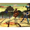 thumbnail image 4 of Virtua Fighter 4 - PlayStation 2, 4 of 6