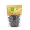 thumbnail image 1 of Yupik Figues Mission Biologiques, 1 kg, 1 of 3