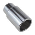 thumbnail image 3 of koolsoo Jack Heightening Column Metal Car Jacking Pad for Vehicle Lifts Garages 38 medium, 3 of 9