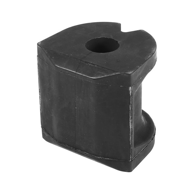 Unique Bargains 20464SC010 Rear Stabilizer Sway Bar Bushing Replacement for Subaru Forester 2009-2015