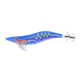 thumbnail image 2 of Squid Jig Hooks Multipurpose Squid Jigs Squid Hooks Fishing Lures Squid Lures Style E, 2 of 9