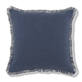 thumbnail image 4 of Bouclair Coussin Décoratif Sage Taha 19x19 Po (48x48 cm), 4 of 9