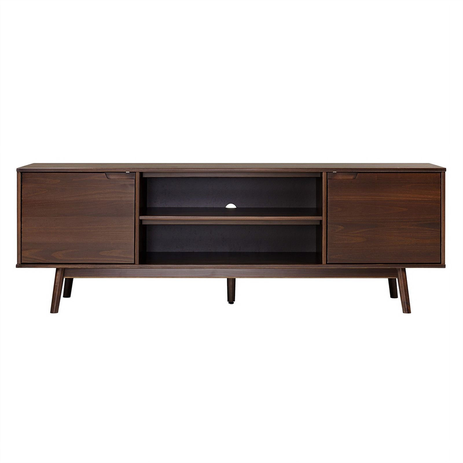 TV STAND - FRENCH