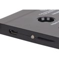 thumbnail image 4 of Bluetooth 5.0 Cassette Adapter Car Audio Tape Player Receiver for Wireless Music Streaming, 4 of 5
