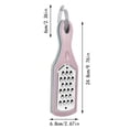 thumbnail image 2 of Catégorie de Produit Rasoir Éplucheur Ensemble – 5 Pcs Râpe Trancheuse en Acier Inoxydable Grattoir Manuel de Cuisine pour Usage Domestique, 2 of 7
