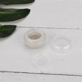 thumbnail image 4 of Eye Professional False Eyelash Glue Remover Eyelash Extensions Tool Cream Fragrancy Smell Glue Remover, 4 of 7
