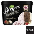 thumbnail image 1 of Breyers Crème Glacée Napolitaine, 1 of 4