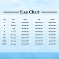 thumbnail image 3 of Yusimy Men's Casual Cotton Linen Shorts Elastic Waist Drawstring Pocket Solid Color Summer Beach Relaxed Fit, 3 of 7