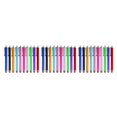 thumbnail image 3 of Decodeary 20pcs Metal Sensitive Touch Stylus Pen For Precise Operation On Any Touch Screen Wide Compatibility 3Set, 3 of 6