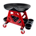 thumbnail image 5 of Auto Drive Heavy Duty Detailing Seat, 5 of 5