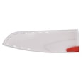 thumbnail image 4 of Sabatier 7-inch Santoku Knife, 4 of 4