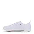thumbnail image 3 of Skechers Women's B Cute 2.0 Sneaker, 3 of 8
