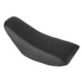 thumbnail image 4 of ATV Saddle,Soft Seat Cushion Artificial ATV Seat Cushion Riding Seat User-Friendly Design, 4 of 8