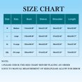 thumbnail image 2 of Men's Work Jacket, Windproof Long Sleeve Lapel Design with Pockets, Solid Color Casual Coat for Fall Outdoor Activities and Daily Wear, 2 of 6