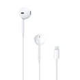 thumbnail image 1 of Apple EarPods (Lightning Connector), 1 of 6