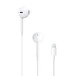 Apple EarPods (Connecteur de foudre)