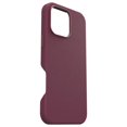 thumbnail image 4 of OtterBox Symmetry Cactus Leather Case Maroon Bells for iPhone 16 Pro Max, 4 of 5