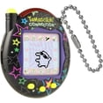 thumbnail image 3 of Tamagotchi Connection - Étoiles Néon, 3 of 7