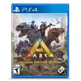 thumbnail image 1 of ARK: Ultimate Survivor Edition (PS4), 1 of 7