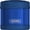 bleu, variante sur Contenant à aliments Funtainer de Thermos 10 Oz, Lavende