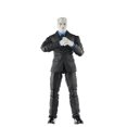 thumbnail image 2 of Pierre tombale de la série Marvel Legends, 2 of 8