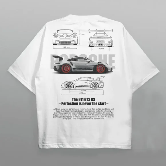 T-shirts Graphiques Hip-Hop de Dessin Animé Américain Imprimés, Surdimensionnés, Gothiques, Harajuku, Mode Urbaine, Décontractés, Graphiques, Hauts y2k goth, Vêtements pour Hommes