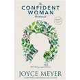 thumbnail image 2 of The Confident Woman Devotional : 365 Inspirations Quotidiennes, 2 of 2