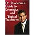 thumbnail image 2 of Nicholas Perricone: Guide to Cosmetics and Topical Treatments [DVD], 2 of 2