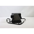 thumbnail image 4 of Polaroid Sun 600 LMS – Classic Instant Film Camera with Auto Exposure, 4 of 7