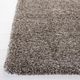 thumbnail image 3 of Safavieh Milan Harlow Solid Shag Area Rug, 3 of 7