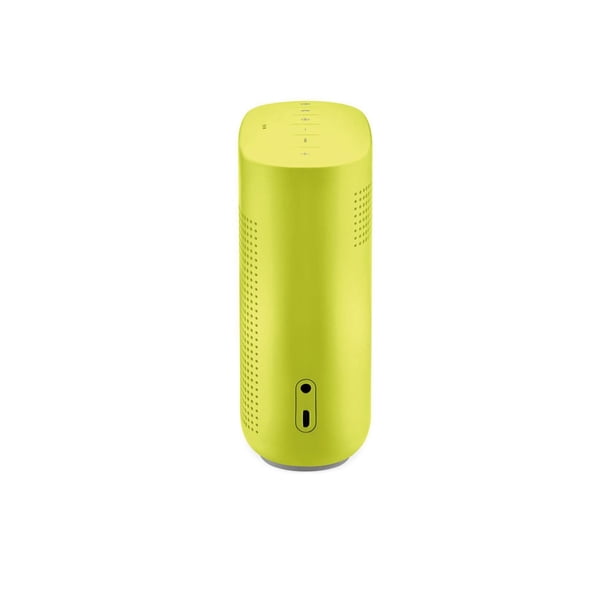 Bose SoundLink Color Bluetooth® Speaker II - Walmart.ca
