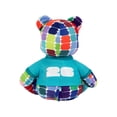 thumbnail image 3 of FIFA World Cup 2026 10-inch Plush Bear, 3 of 6