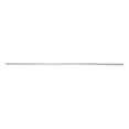 thumbnail image 1 of Mousse WEATHERSTRIP 81 Pouces" Blanc (Lot de 20), 1 of 4
