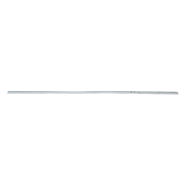 Mousse WEATHERSTRIP 81 Pouces" Blanc (Lot de 20)