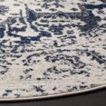 thumbnail image 3 of Safavieh Madison Katina Traditional Faded Area Rug, 3 of 6