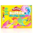 thumbnail image 1 of Play-Doh Scented Butter Mash-Ups, 1 of 8