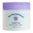 thumbnail image 1 of Nu Skin ThirstFix Hydrating Gel Cream, 1 of 1