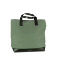 thumbnail image 1 of WillLand Outdoors WS60882 Selection 160722 Tote without Strap, Olive, 1 of 1