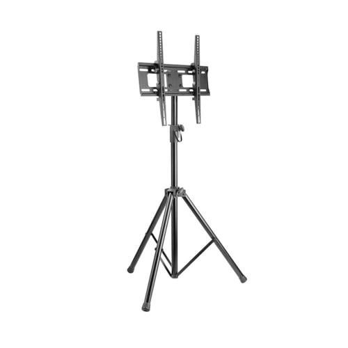 Mobile Tilt TV Wall Mount Bracket Stand for TVs 32 inch to 55 inch - Monoprice®