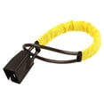 thumbnail image 4 of Verrou de Ceinture de Sécurité, Haute Sécurité Anti-Vol Structure Robuste Verrou de Volant Auto pour SUV, 4 of 7