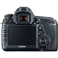 thumbnail image 3 of Canon EOS 5D Mark IV DSLR Camera Body Only 1483C002  - Basic Bundle(International Model), 3 of 9