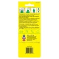 thumbnail image 2 of LITTLE TREES air freshener Wild Cherry 3-Pack, 2 of 8