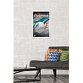 thumbnail image 3 of NFL Miami Dolphins - Casque 18, 3 of 4