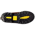 thumbnail image 4 of Georgia Boot Men's Georgia Hammer 6" Work Boot Work Shoe, 4 of 7
