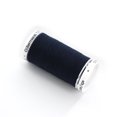 thumbnail image 4 of GÜTERMANN 120 100% Polyester All Purpose Thread, 274 m (300 yd), 4 of 5