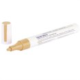 thumbnail image 4 of Tire Paint Marker Pen, 1 Pcs Waterproof Professional  Car Paint Pen Universal Fits For Car, 4 of 8
