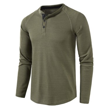 VEKDONE Liquidation d'Entrepôt Liquidation Pantalon en Coton et Lin Femme Été Mes Commandes Passées Récemment par Moi Mon Compte 2025