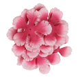 thumbnail image 3 of Abbracc Simulation Petals Pink and Red, 3 of 7